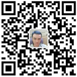 钛加工件_钛箔_钛法兰—宝鸡恒美鑫达金属材料有限责任公司