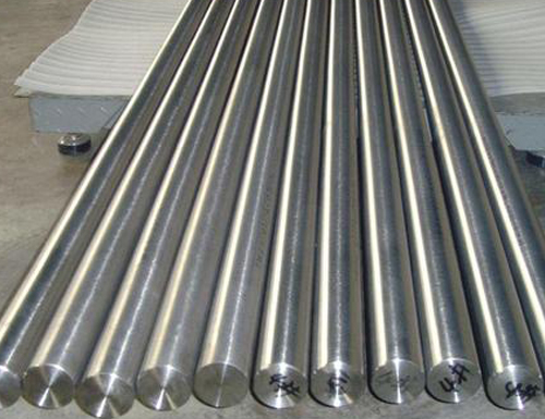 钛棒滤芯清理四步法