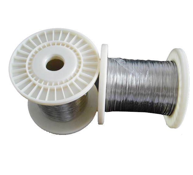 宝鸡恒美鑫达金属材料有限责任公司网站改版成功！