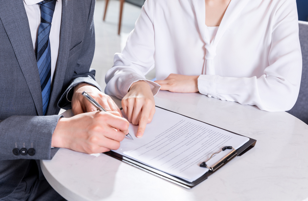 严苛品控，杜绝瑕疵