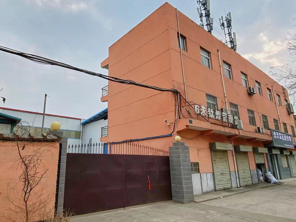 钛加工件_钛箔_钛法兰—宝鸡恒美鑫达金属材料有限责任公司